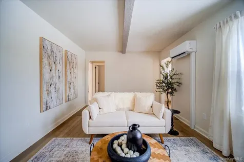 392 Titusville Road Poughkeepsie NY 12603