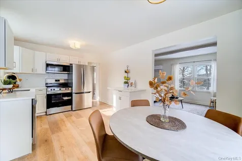 392 Titusville Road Poughkeepsie NY 12603