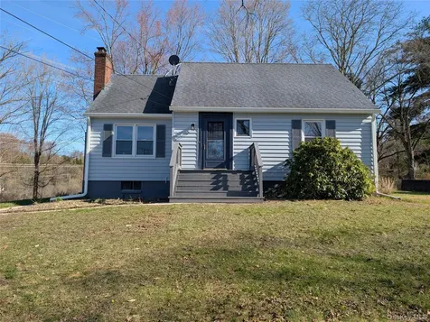 392 Titusville Road Poughkeepsie NY 12603