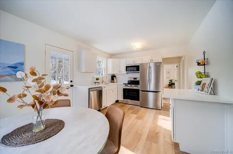 392 Titusville Road Poughkeepsie NY 12603