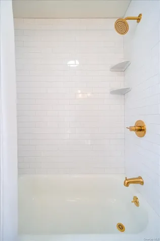 392 Titusville Road Poughkeepsie NY 12603