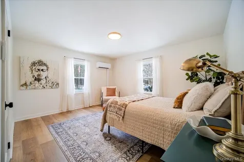 392 Titusville Road Poughkeepsie NY 12603