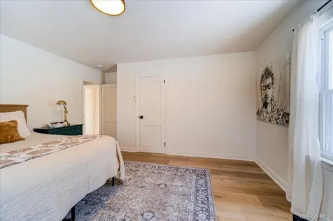 392 Titusville Road Poughkeepsie NY 12603