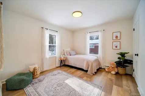 392 Titusville Road Poughkeepsie NY 12603