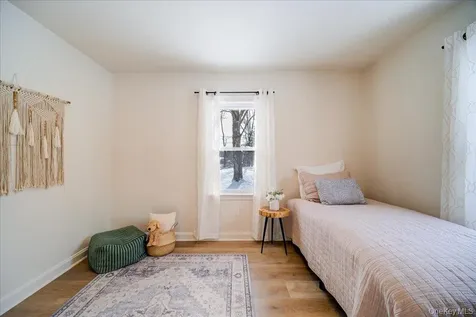 392 Titusville Road Poughkeepsie NY 12603