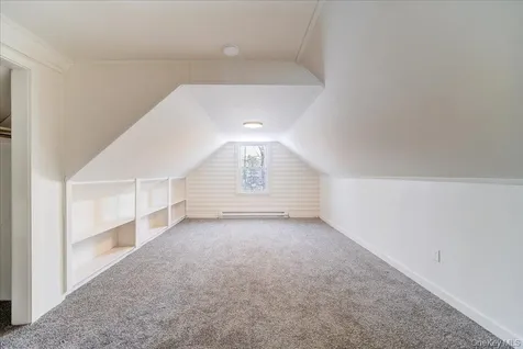 392 Titusville Road Poughkeepsie NY 12603