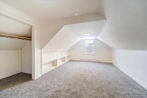 392 Titusville Road Poughkeepsie NY 12603