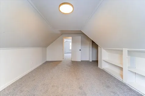 392 Titusville Road Poughkeepsie NY 12603