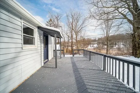 392 Titusville Road Poughkeepsie NY 12603