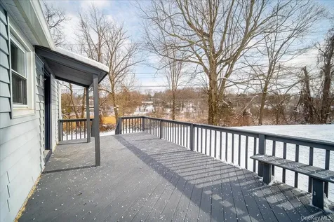 392 Titusville Road Poughkeepsie NY 12603