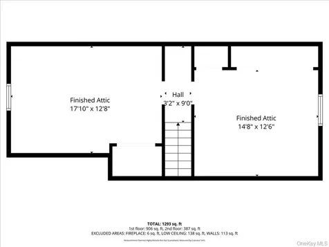 392 Titusville Road Poughkeepsie NY 12603