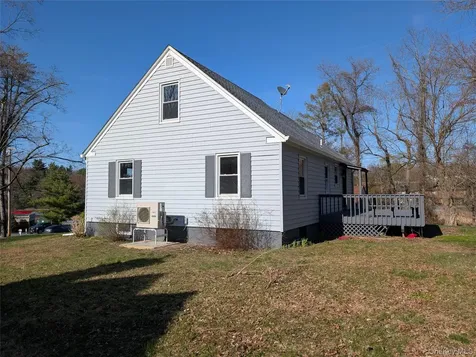 392 Titusville Road Poughkeepsie NY 12603
