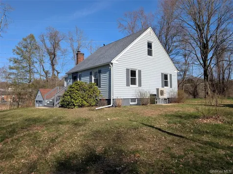 392 Titusville Road Poughkeepsie NY 12603