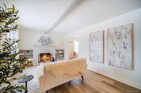 392 Titusville Road Poughkeepsie NY 12603