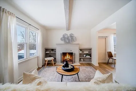 392 Titusville Road Poughkeepsie NY 12603