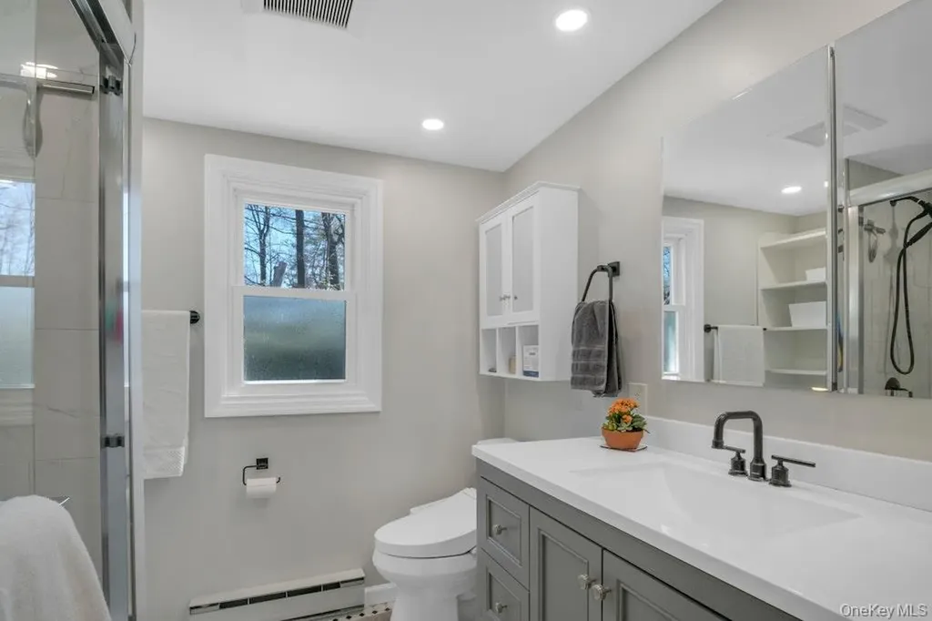 10 Locust Road Brewster NY 10509