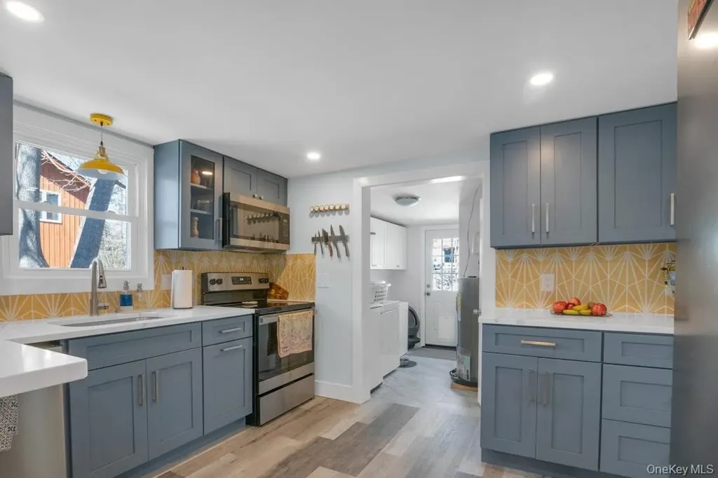 10 Locust Road Brewster NY 10509