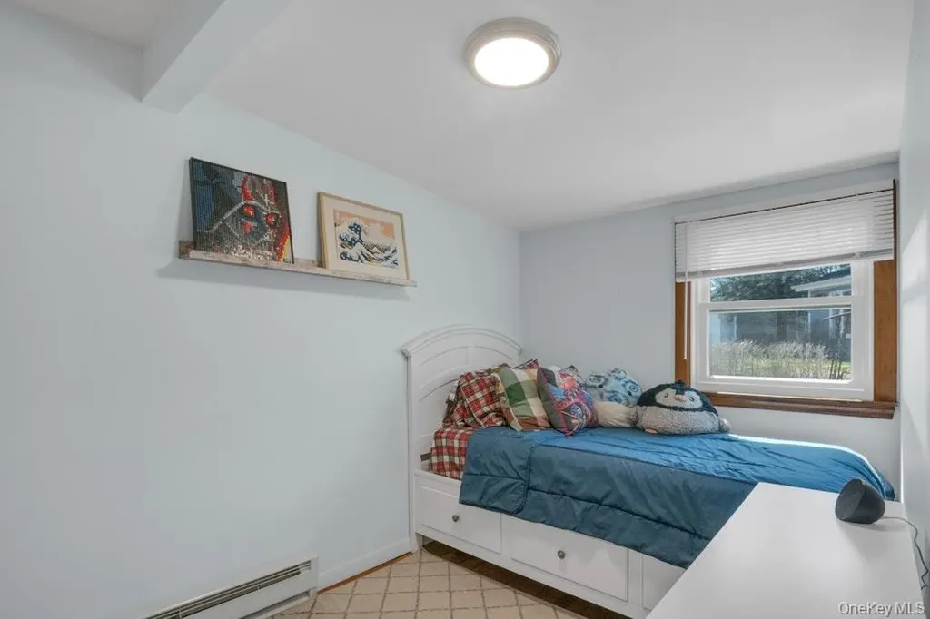 10 Locust Road Brewster NY 10509