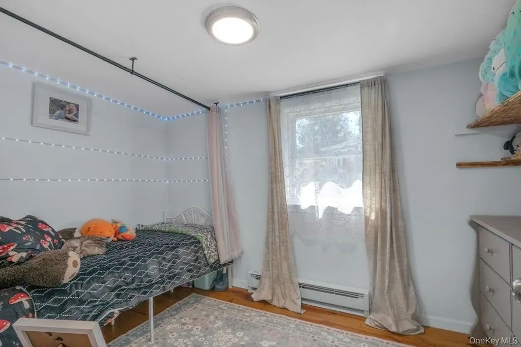 10 Locust Road Brewster NY 10509