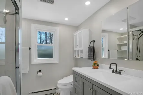 10 Locust Road Brewster NY 10509