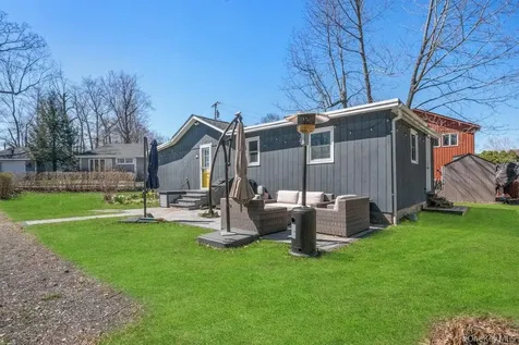 10 Locust Road Brewster NY 10509