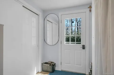 10 Locust Road Brewster NY 10509