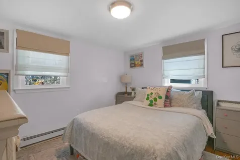10 Locust Road Brewster NY 10509