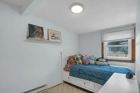 10 Locust Road Brewster NY 10509