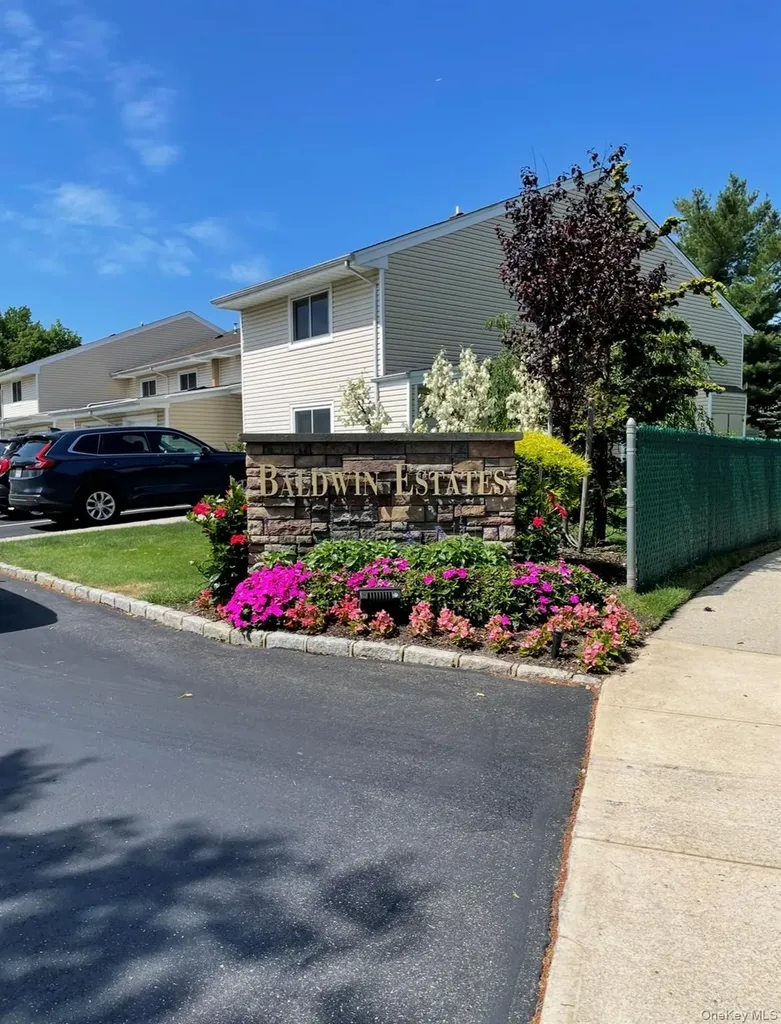 2355 Pershing Boulevard Baldwin NY 11510