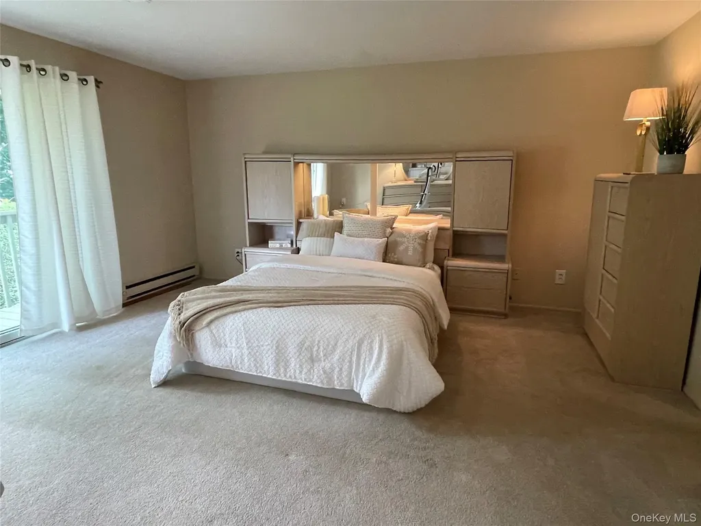 2355 Pershing Boulevard Baldwin NY 11510