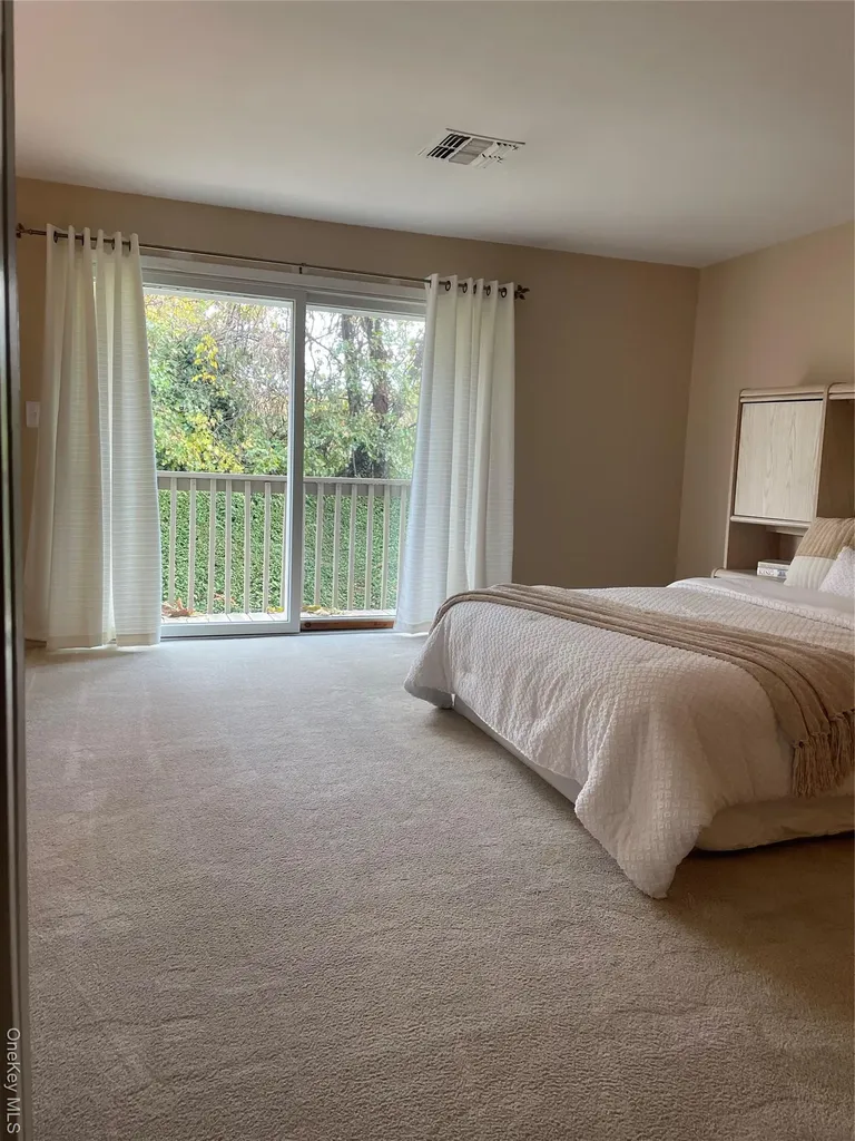 2355 Pershing Boulevard Baldwin NY 11510