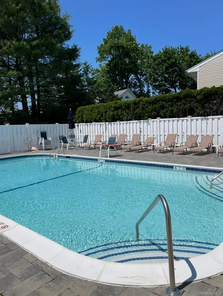 2355 Pershing Boulevard Baldwin NY 11510