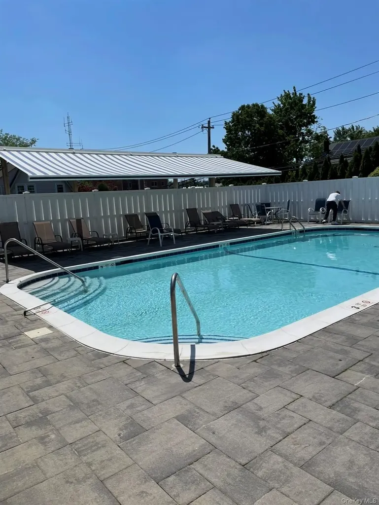 2355 Pershing Boulevard Baldwin NY 11510
