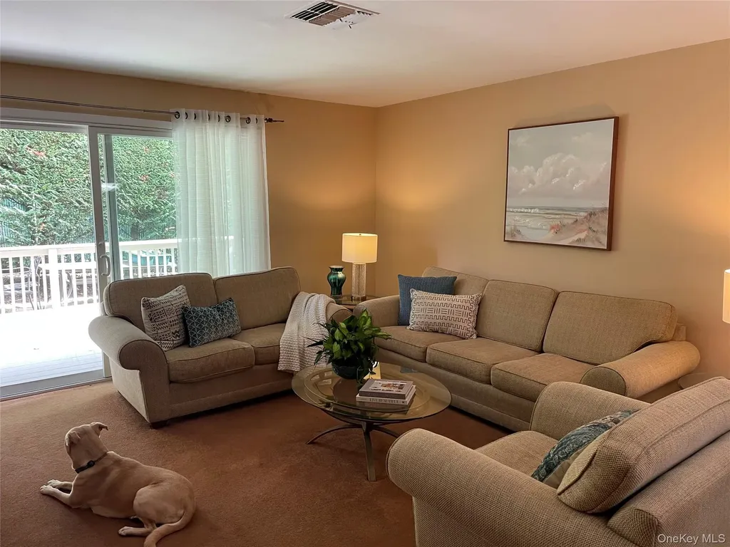 2355 Pershing Boulevard Baldwin NY 11510