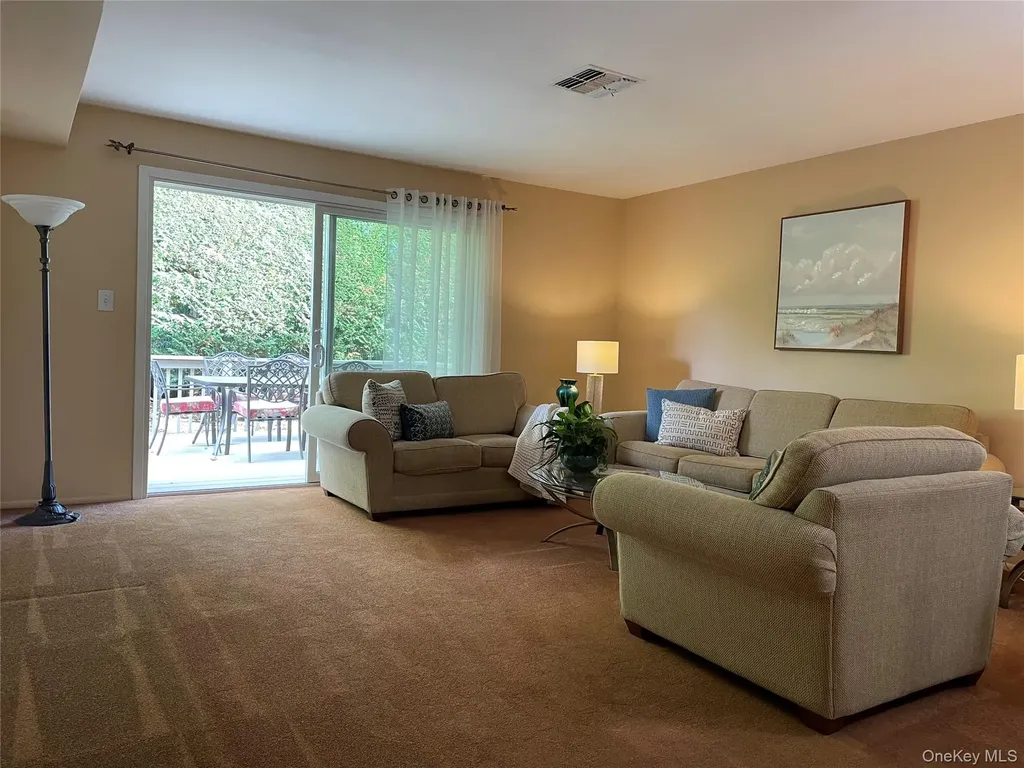 2355 Pershing Boulevard Baldwin NY 11510