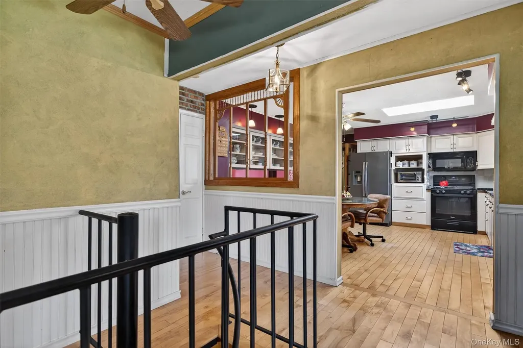 63 Ryerson Road New Hampton NY 10958