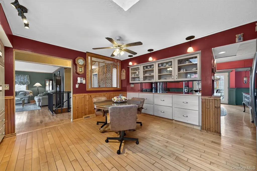 63 Ryerson Road New Hampton NY 10958
