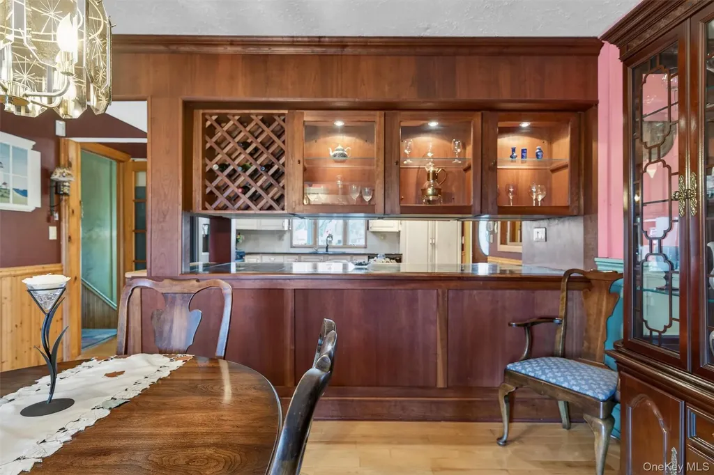 63 Ryerson Road New Hampton NY 10958