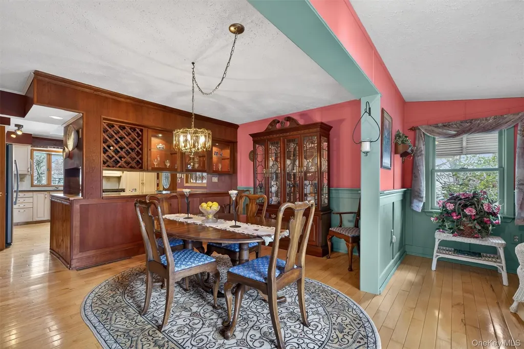 63 Ryerson Road New Hampton NY 10958
