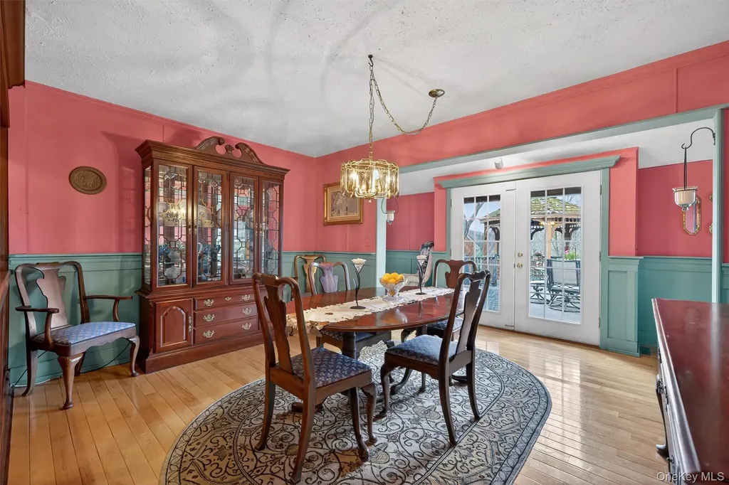 63 Ryerson Road New Hampton NY 10958