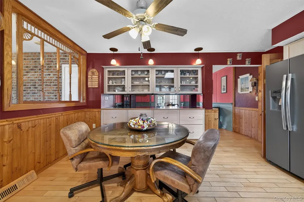 63 Ryerson Road New Hampton NY 10958