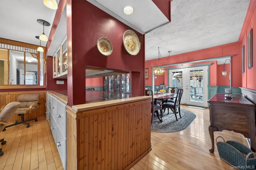 63 Ryerson Road New Hampton NY 10958