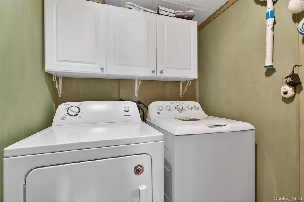63 Ryerson Road New Hampton NY 10958