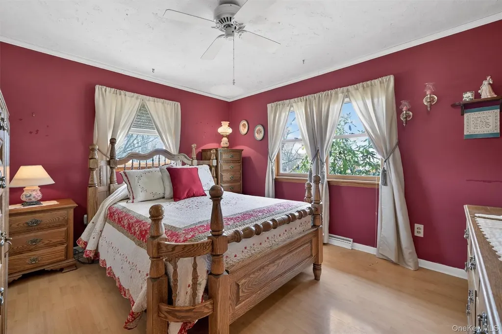 63 Ryerson Road New Hampton NY 10958