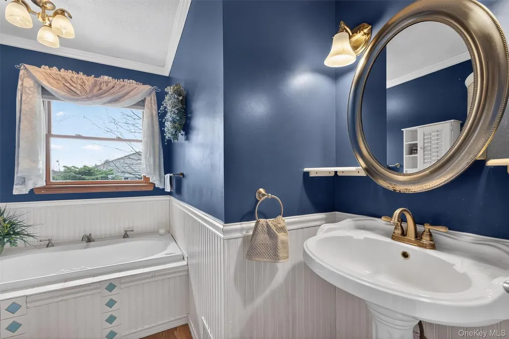 63 Ryerson Road New Hampton NY 10958