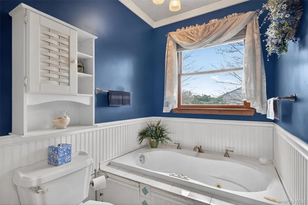 63 Ryerson Road New Hampton NY 10958