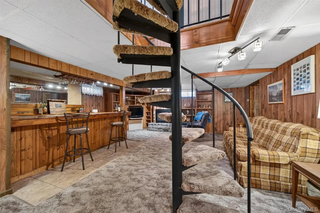 63 Ryerson Road New Hampton NY 10958