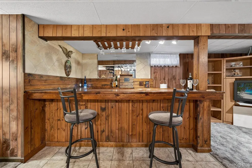 63 Ryerson Road New Hampton NY 10958