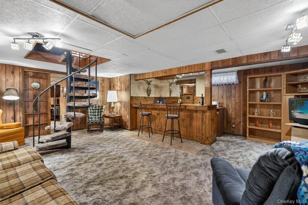 63 Ryerson Road New Hampton NY 10958