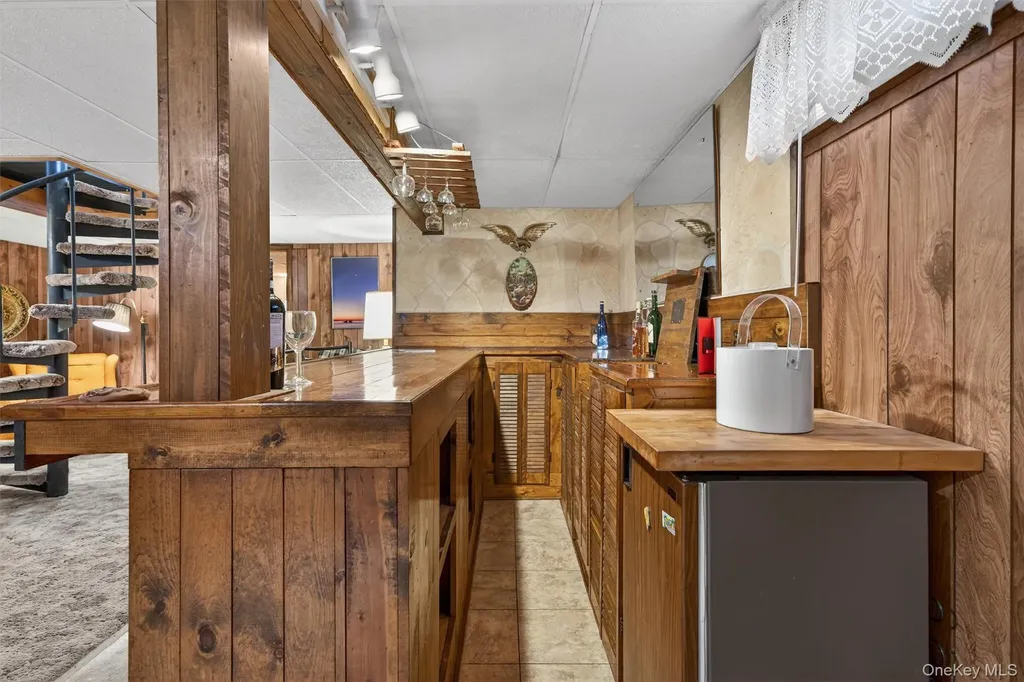63 Ryerson Road New Hampton NY 10958
